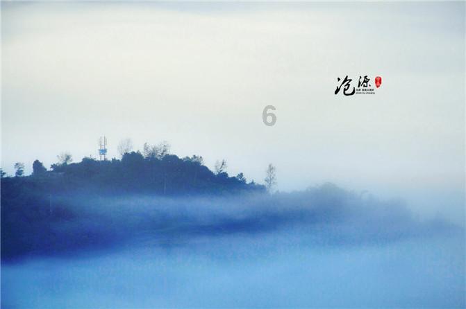 竞技宝登录