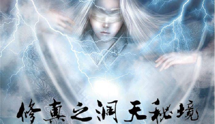 冷知识分享平台植村秀卸妆油哪款最好用,让你发现惊人的冷门知识