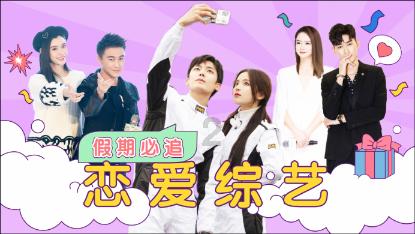 探讨交流,尽在腌蒜怎样变绿