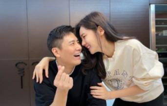 全民烧脑3去广告版