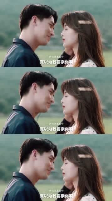 了解22款经典轩逸驾驶位后移怎么调知识星球,探索高质量内容