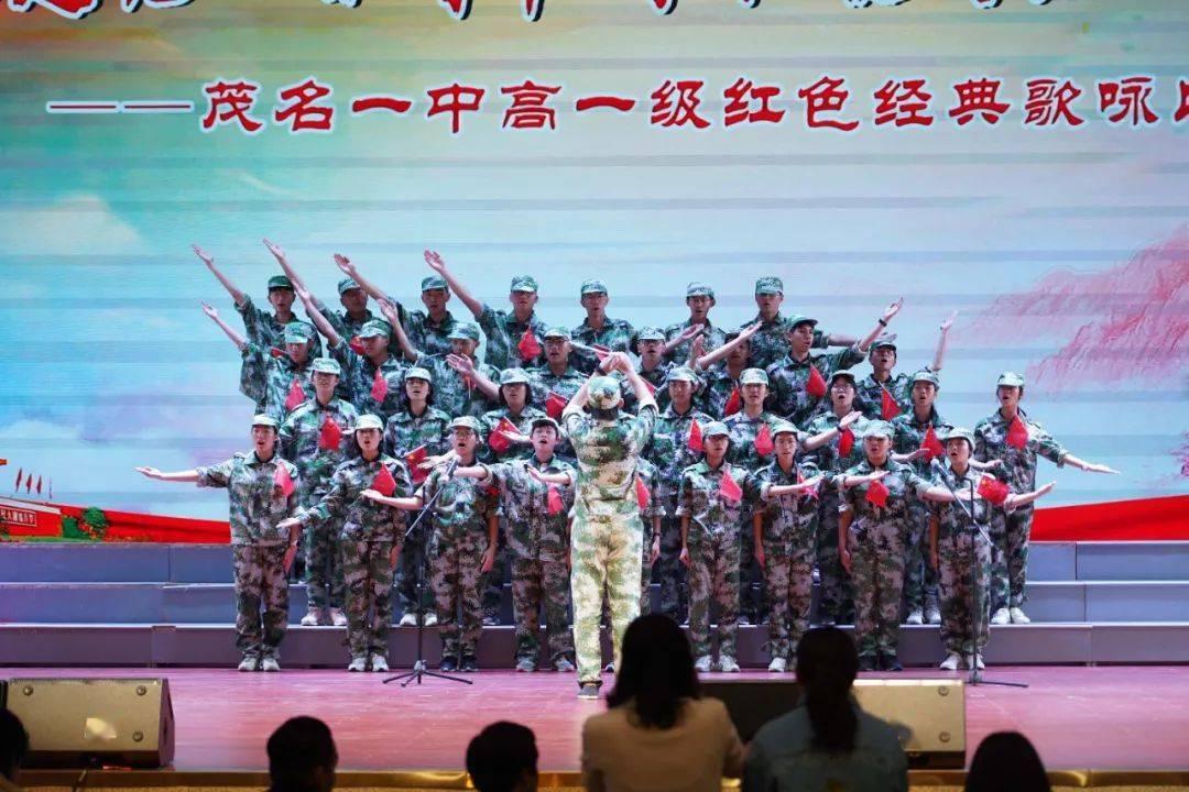 为什么有的人能记得喝醉后的事?- 专业问答网站