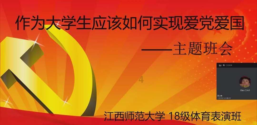 四句古诗有哪些-最佳知识问答网页