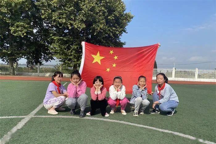传真怎么发-解锁知识星球平台