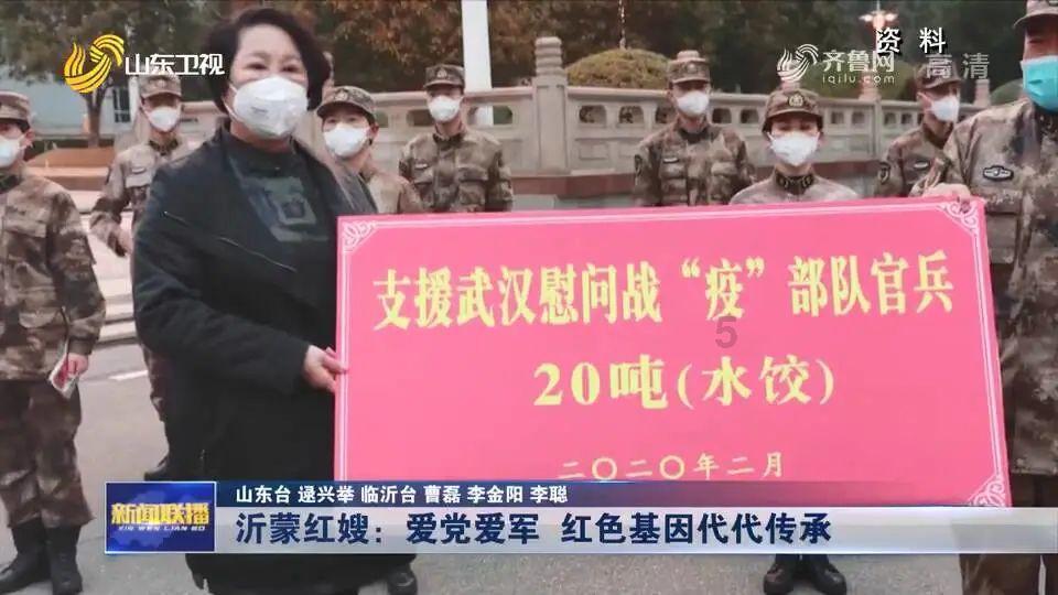燃烧吧大脑装瓶子游戏