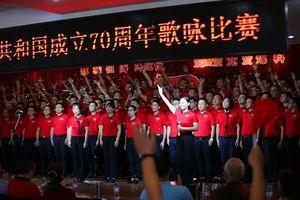 男生发5.21红包女生要回什么吗?-最好用的问答类网站